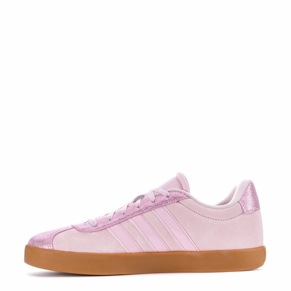 Soft Comfort VL Court 3.0 - Youth