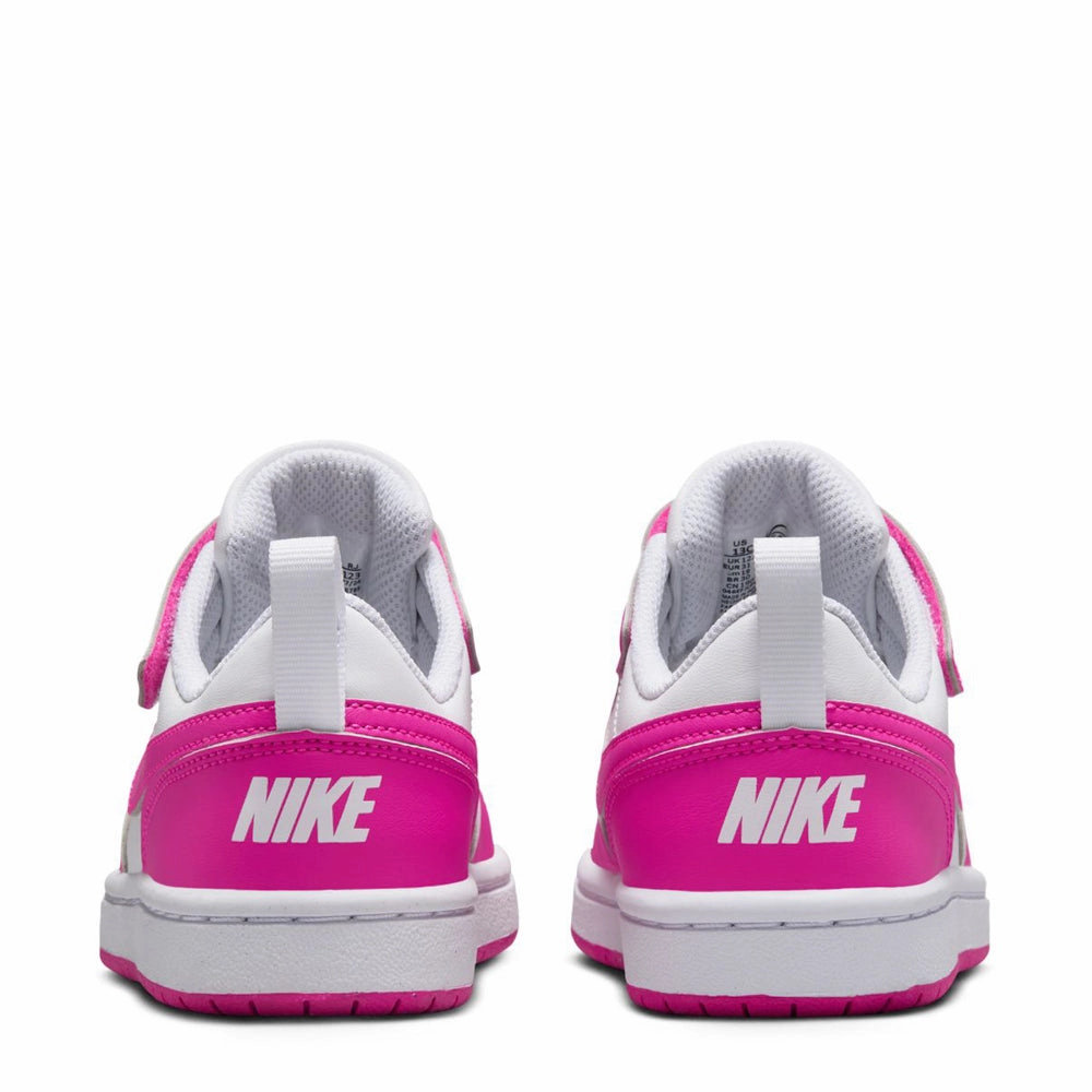 Soft Concept Design Court Borough Low Recraft - Kids