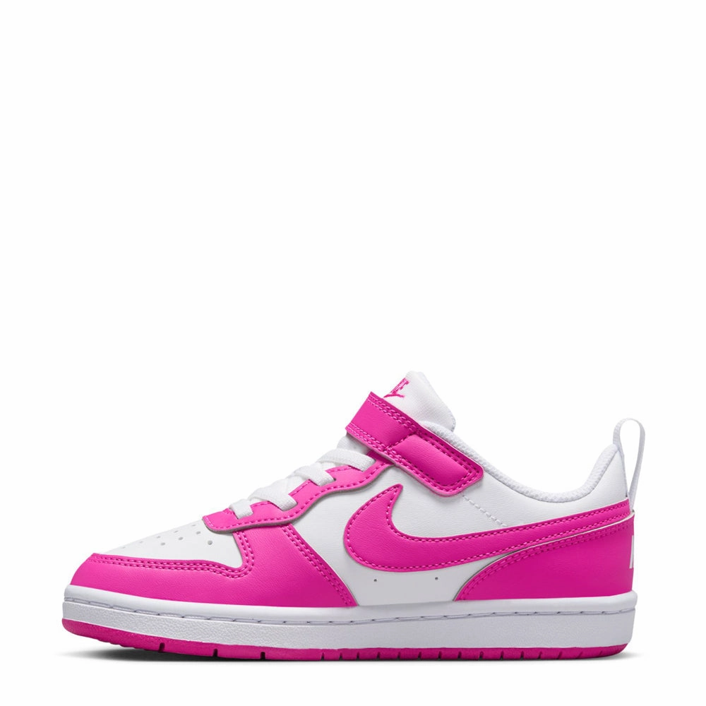 Soft Concept Design Court Borough Low Recraft - Kids