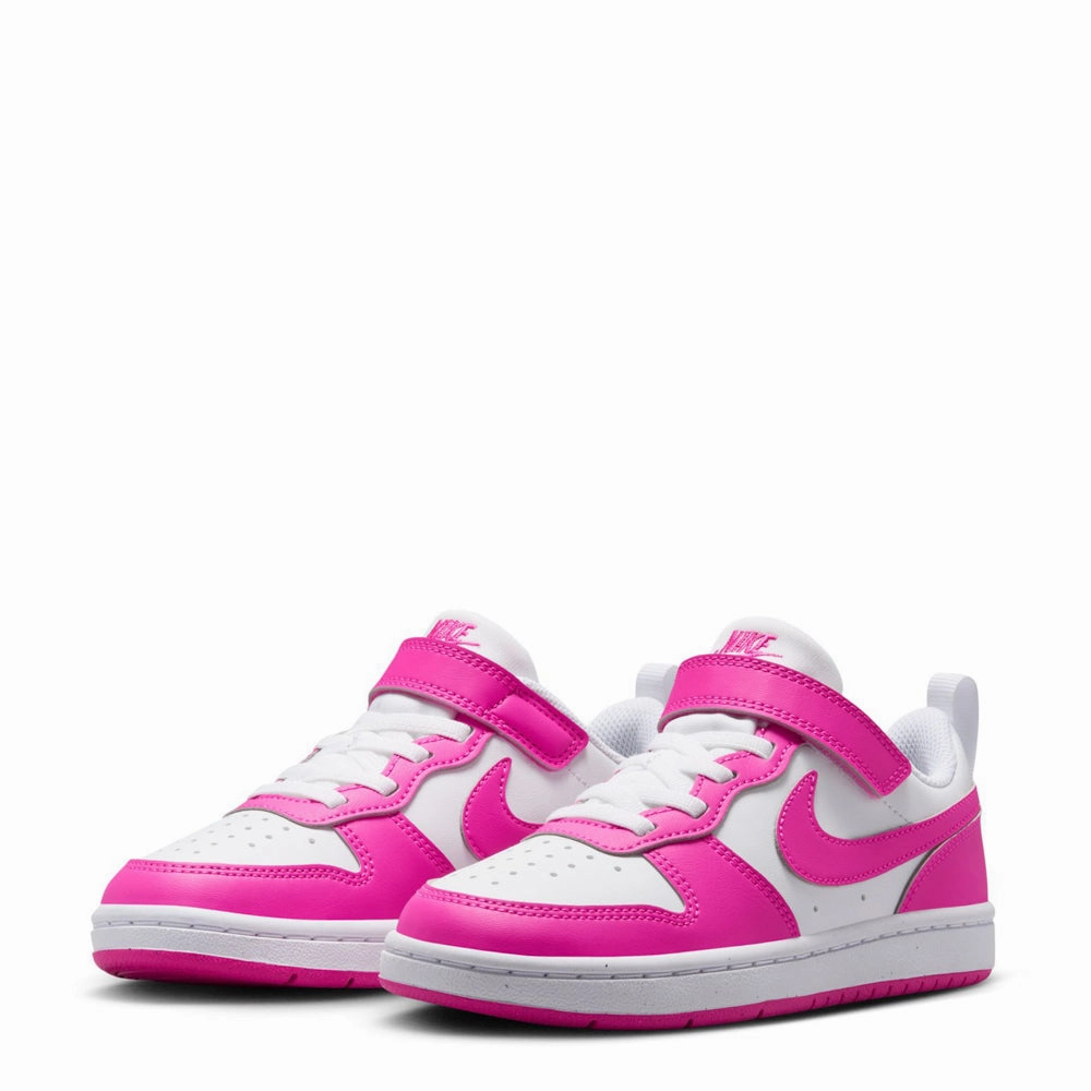 Soft Concept Design Court Borough Low Recraft - Kids