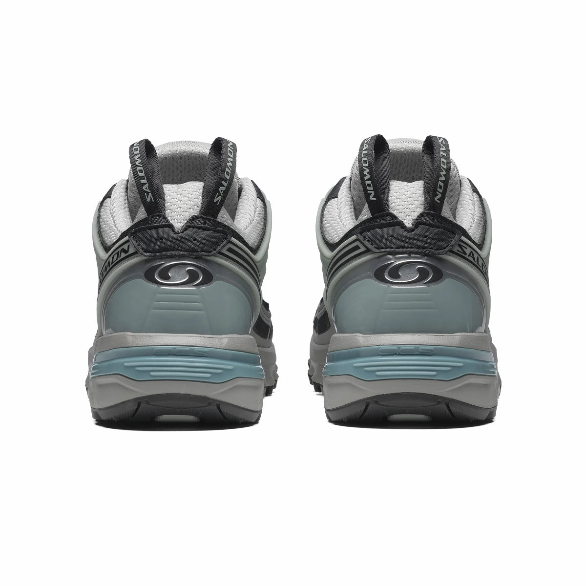 Soft Flex Layer ACS Pro Metal Phantom