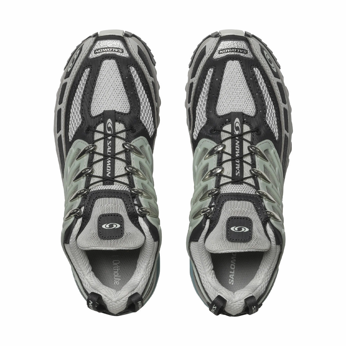 Soft Flex Layer ACS Pro Metal Phantom