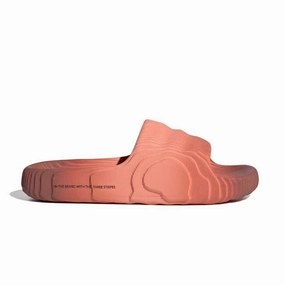 Pure Fit Air Touch Adilette 22 'Wonder Clay'
