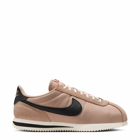 Cortez - Womens lake walk
