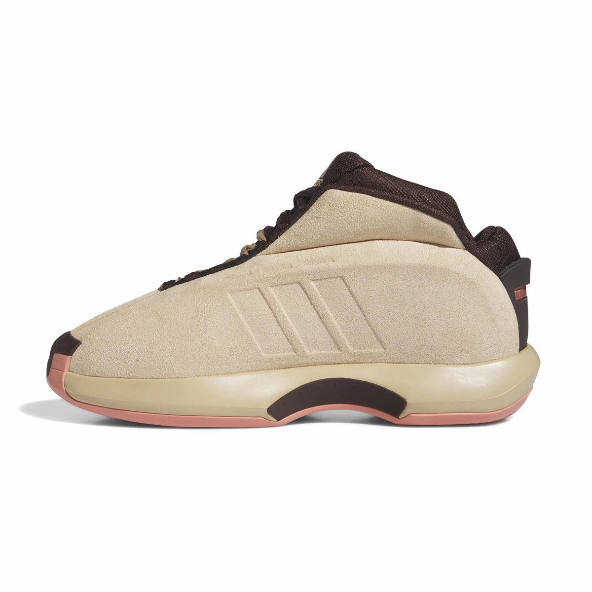 Soft Glide Step-On Crazy 1 'Magic Beige'