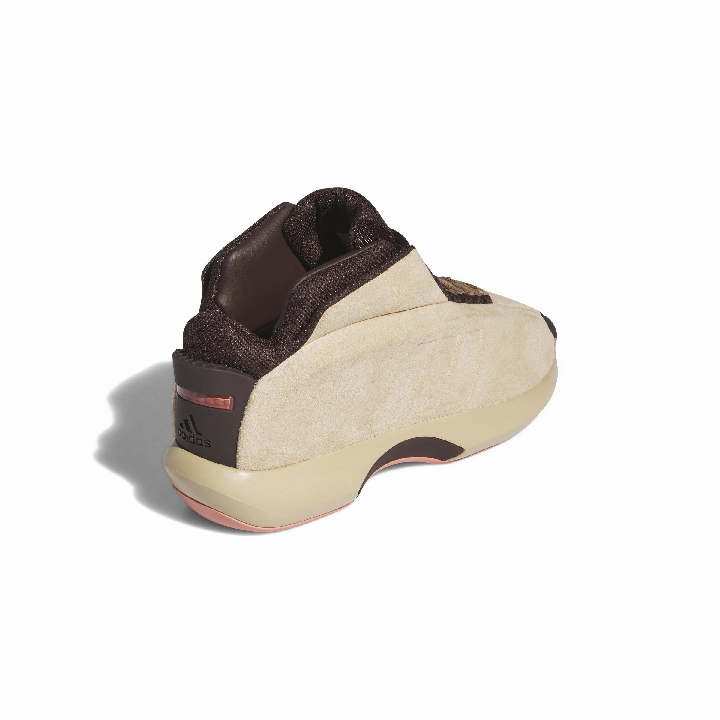 Soft Glide Step-On Crazy 1 'Magic Beige'