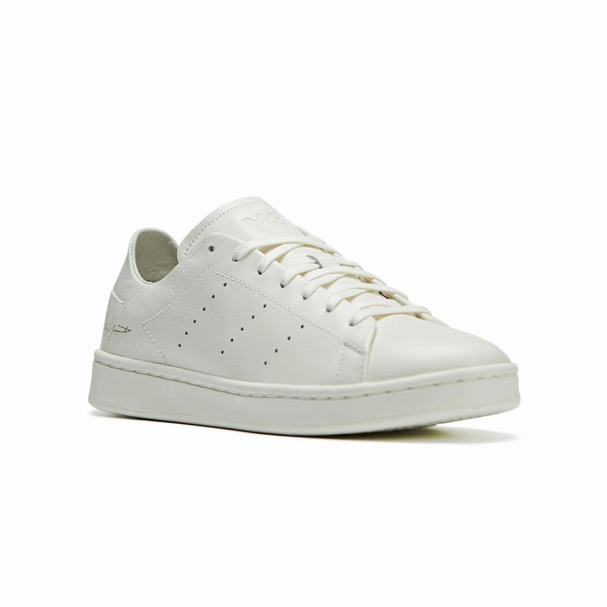 Soft Grip Stan Smith 'Off White'