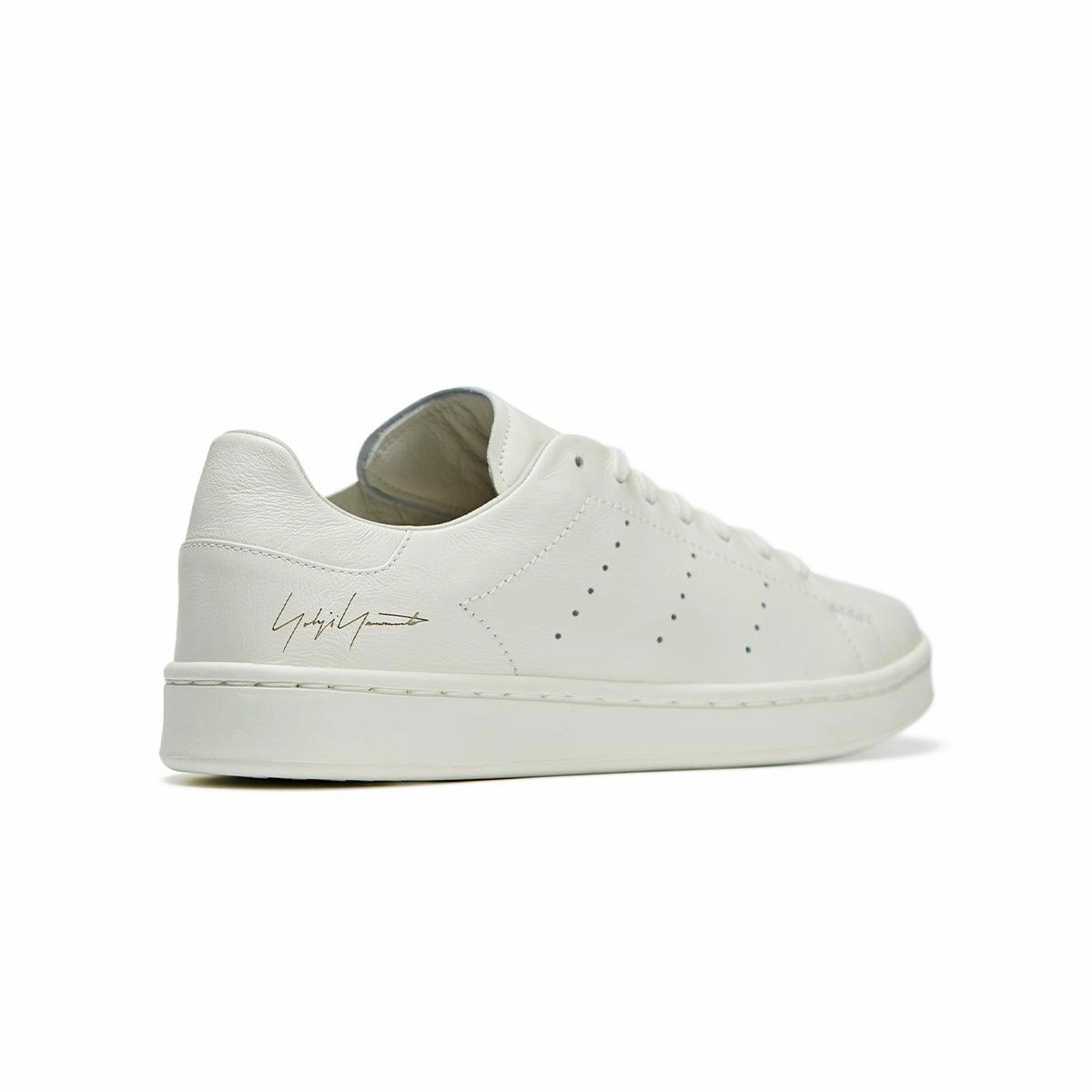 Soft Grip Stan Smith 'Off White'