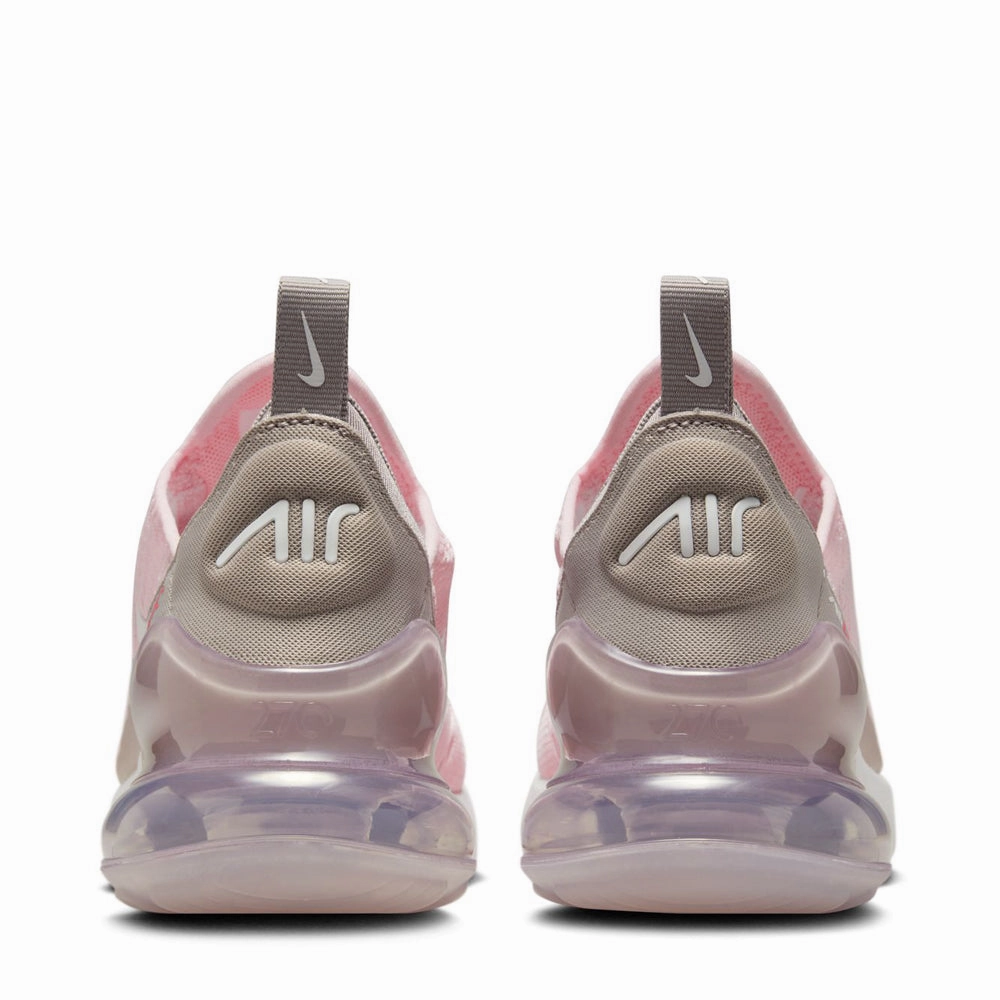 Soft Insole Comfort Air Max 270 - Youth