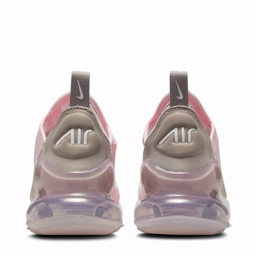 Soft Insole Comfort Air Max 270 - Youth