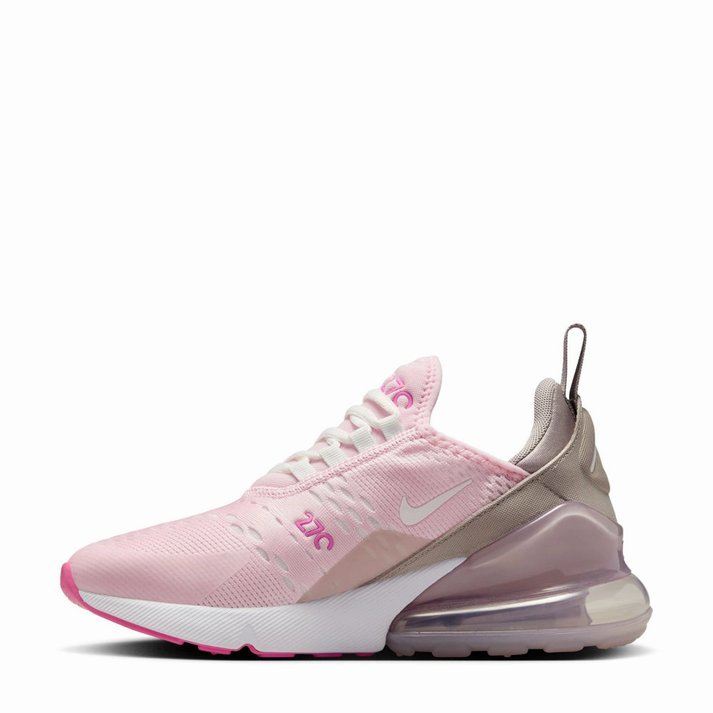 Soft Insole Comfort Air Max 270 - Youth