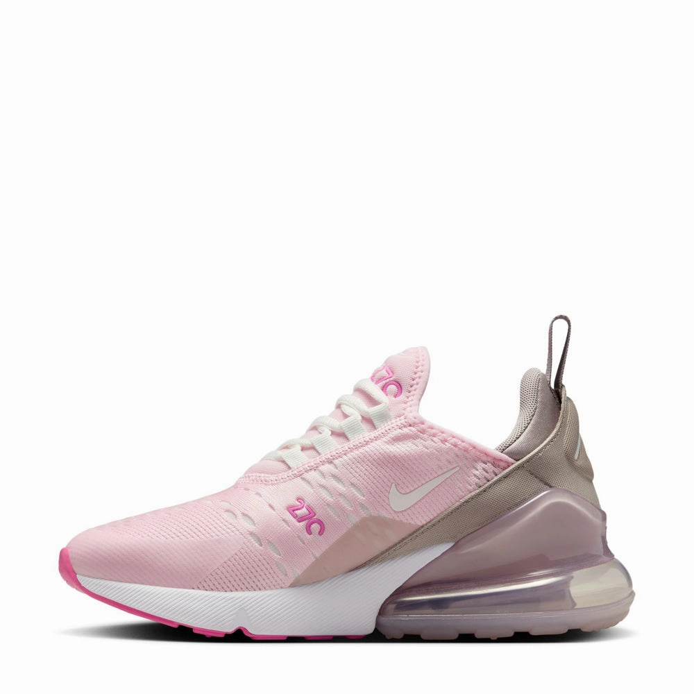 Soft Insole Comfort Air Max 270 - Youth