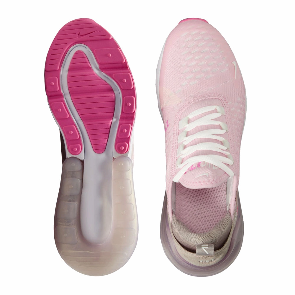 Soft Insole Comfort Air Max 270 - Youth