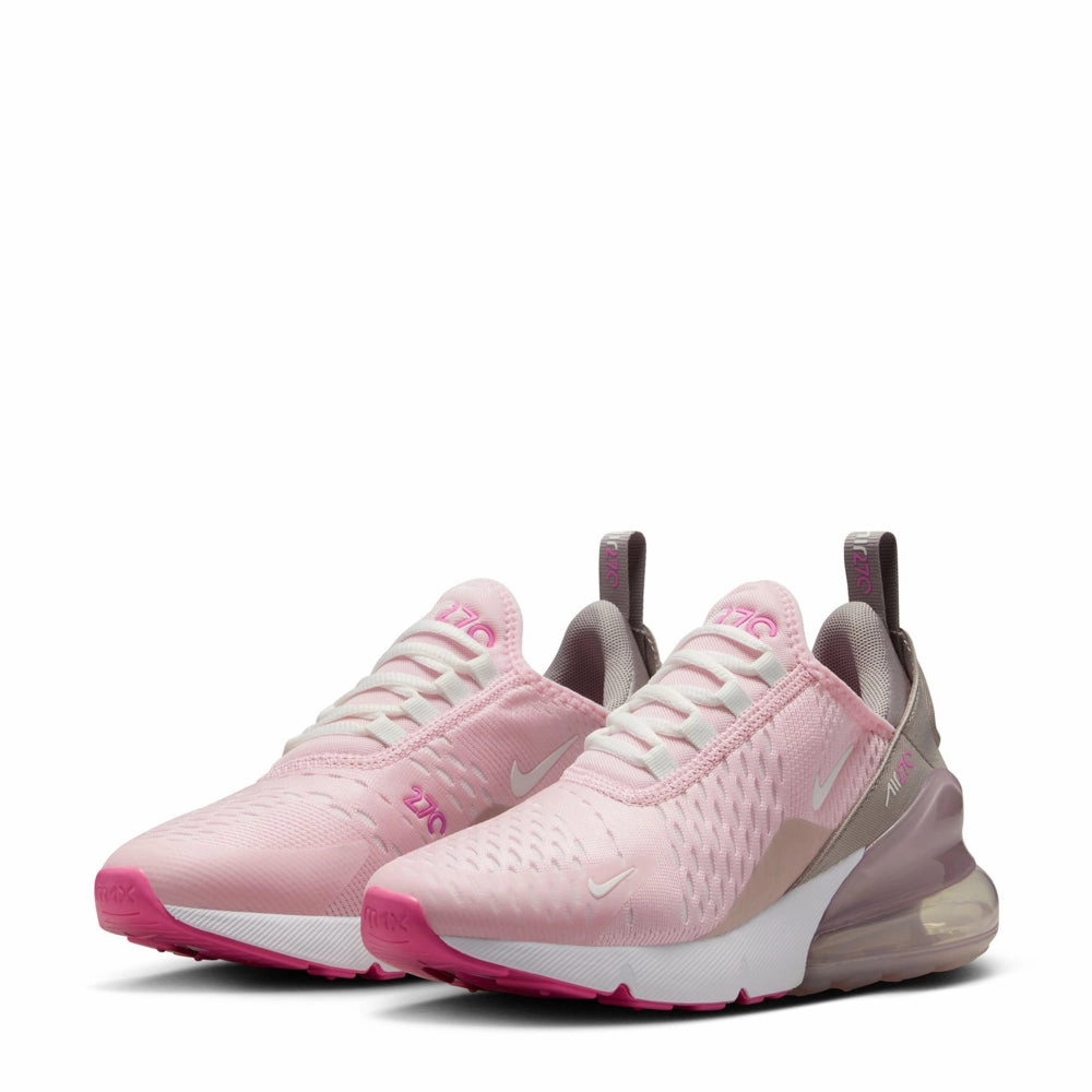 Soft Insole Comfort Air Max 270 - Youth