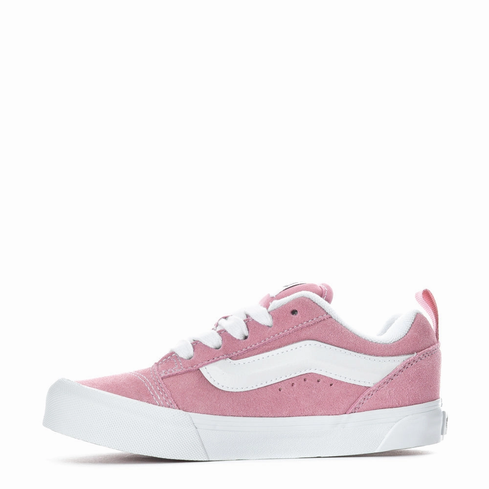 Soft Insole Comfort Design Knu Skool - Kids