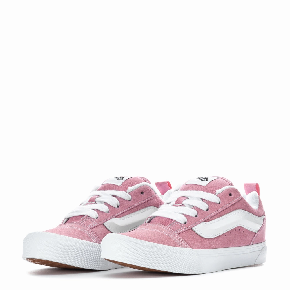 Soft Insole Comfort Design Knu Skool - Kids