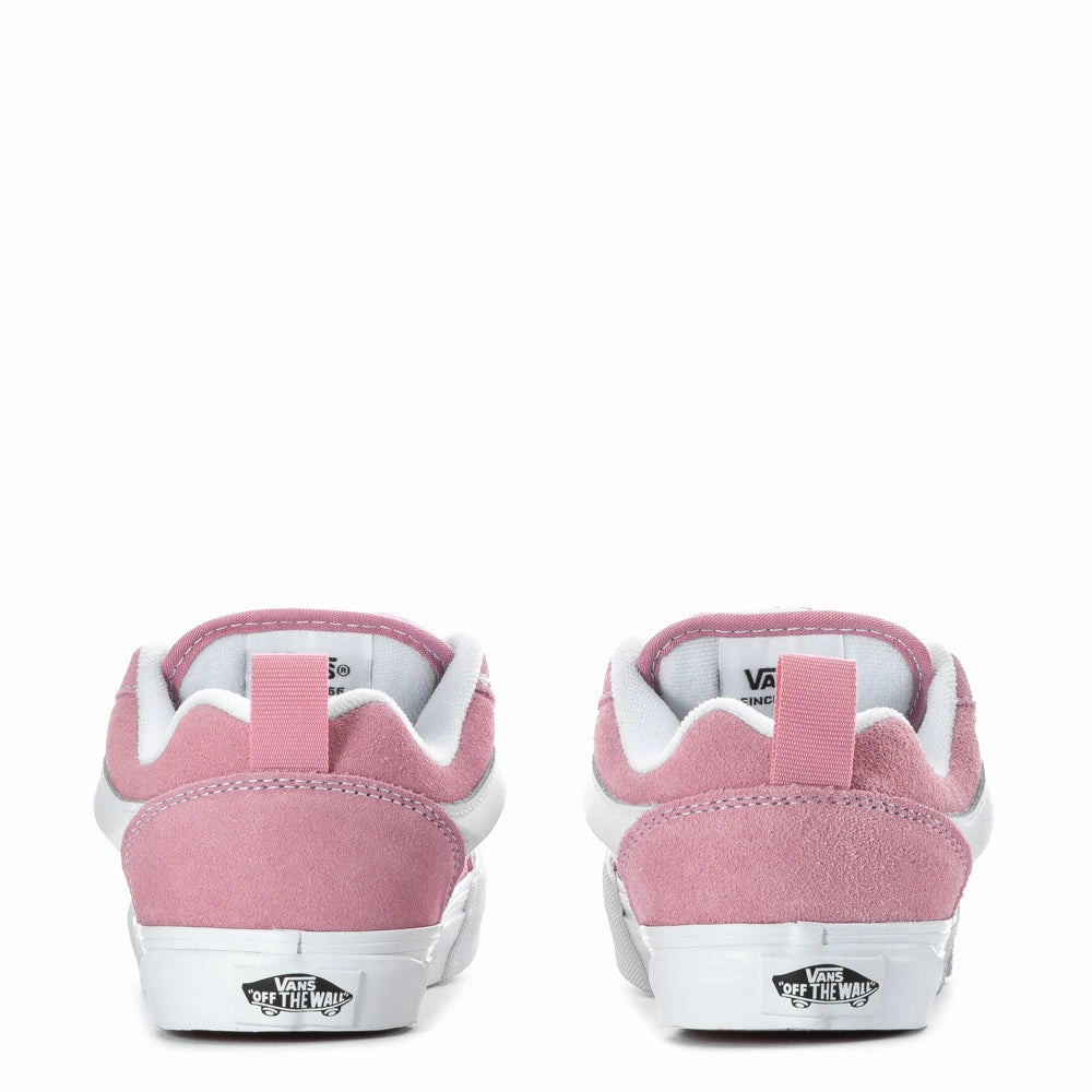 Soft Insole Comfort Design Knu Skool - Kids