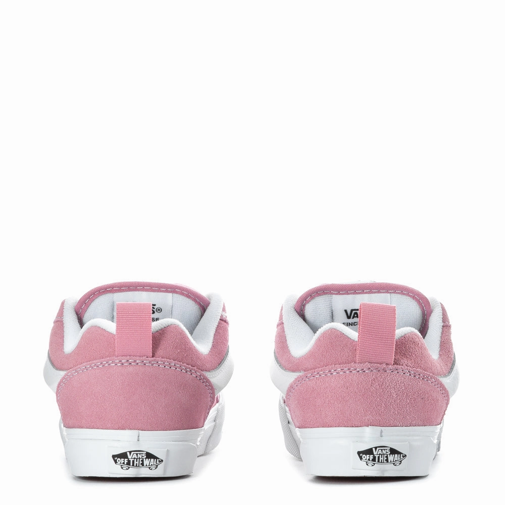Soft Insole Comfort Design Knu Skool - Kids