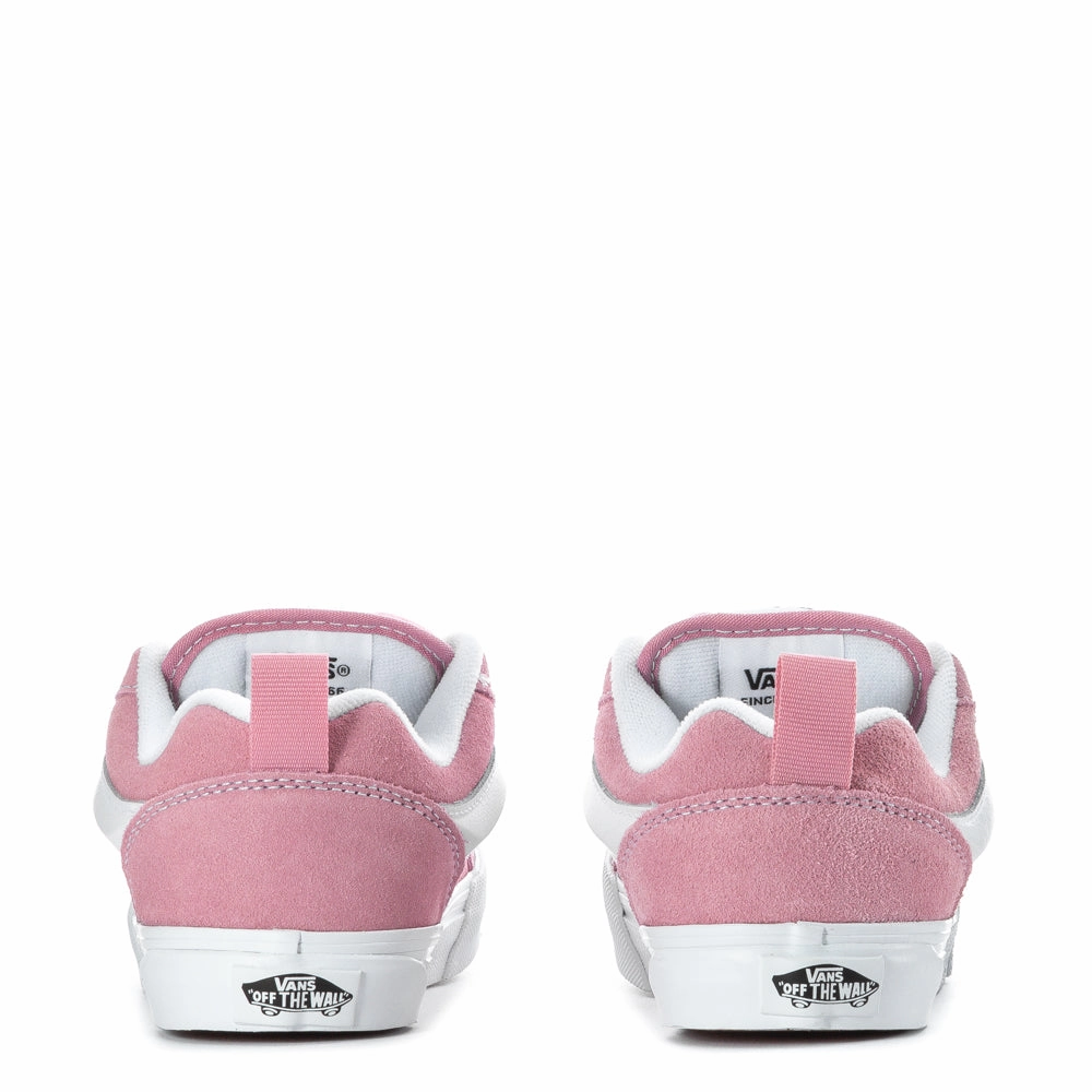 Soft Insole Comfort Design Knu Skool - Kids