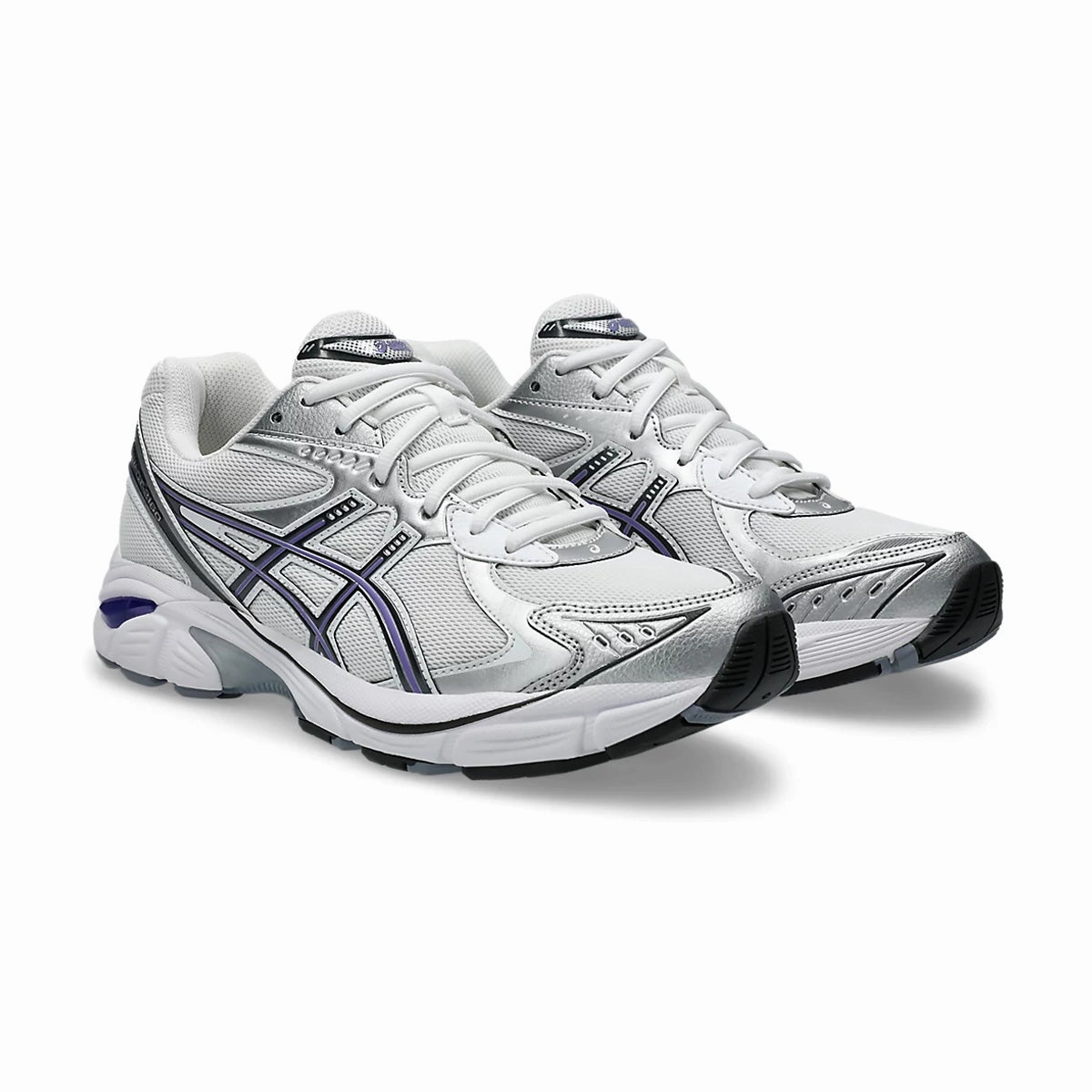 Soft Layer GT-2160 'White Space Lavender'