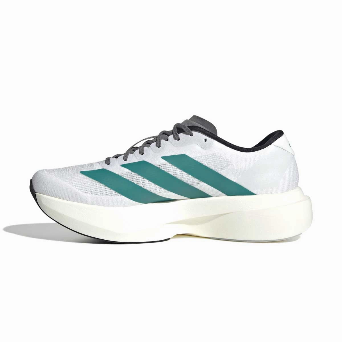 Soft Lining Adizero Evo SL 'Cloud White Pure Tea'