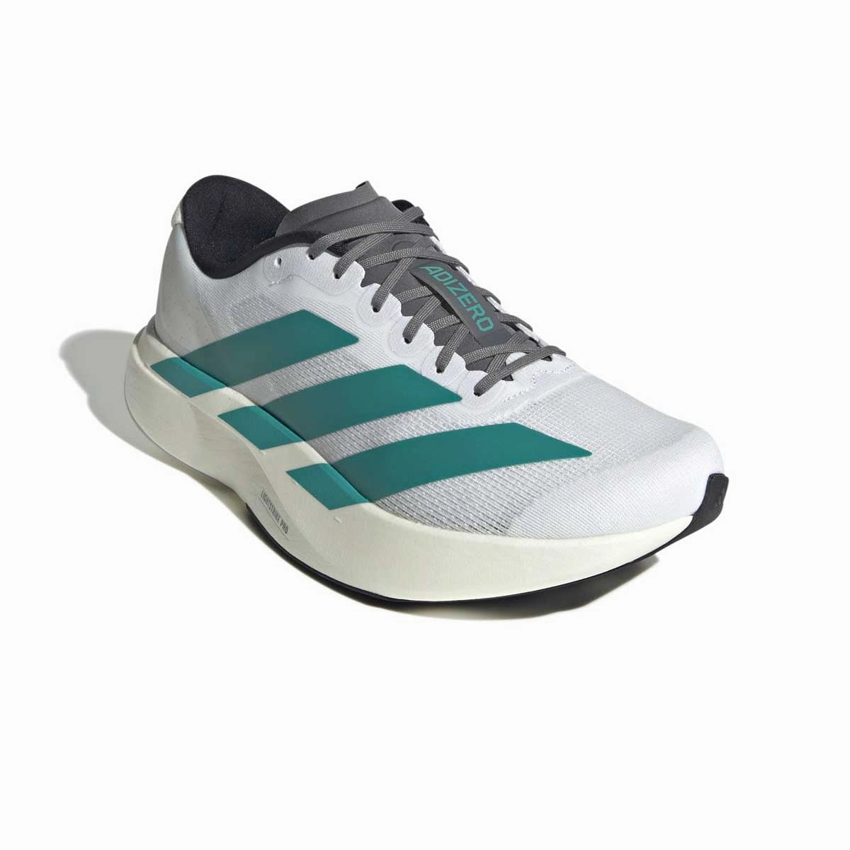 Soft Lining Adizero Evo SL 'Cloud White Pure Tea'