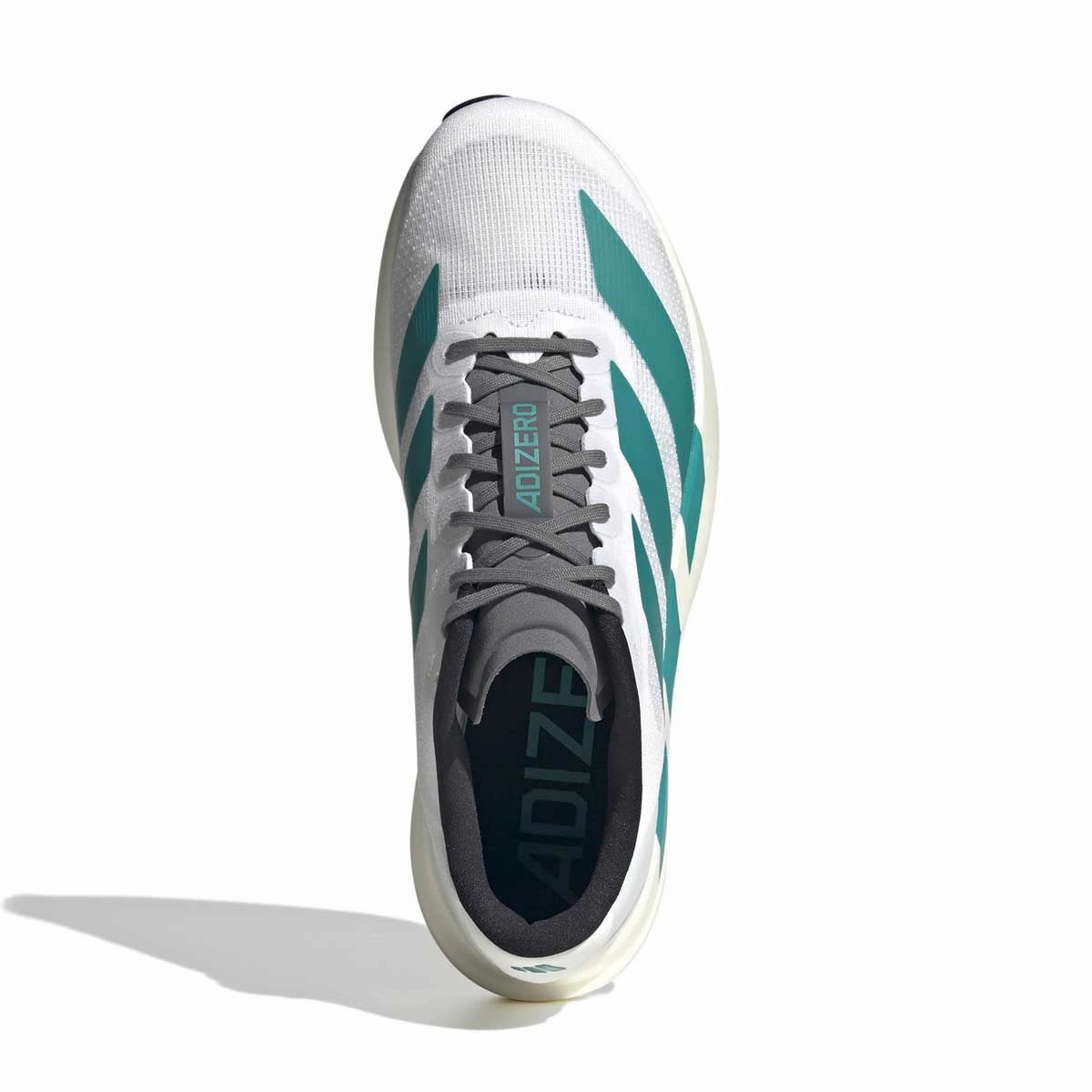 Soft Lining Adizero Evo SL 'Cloud White Pure Tea'