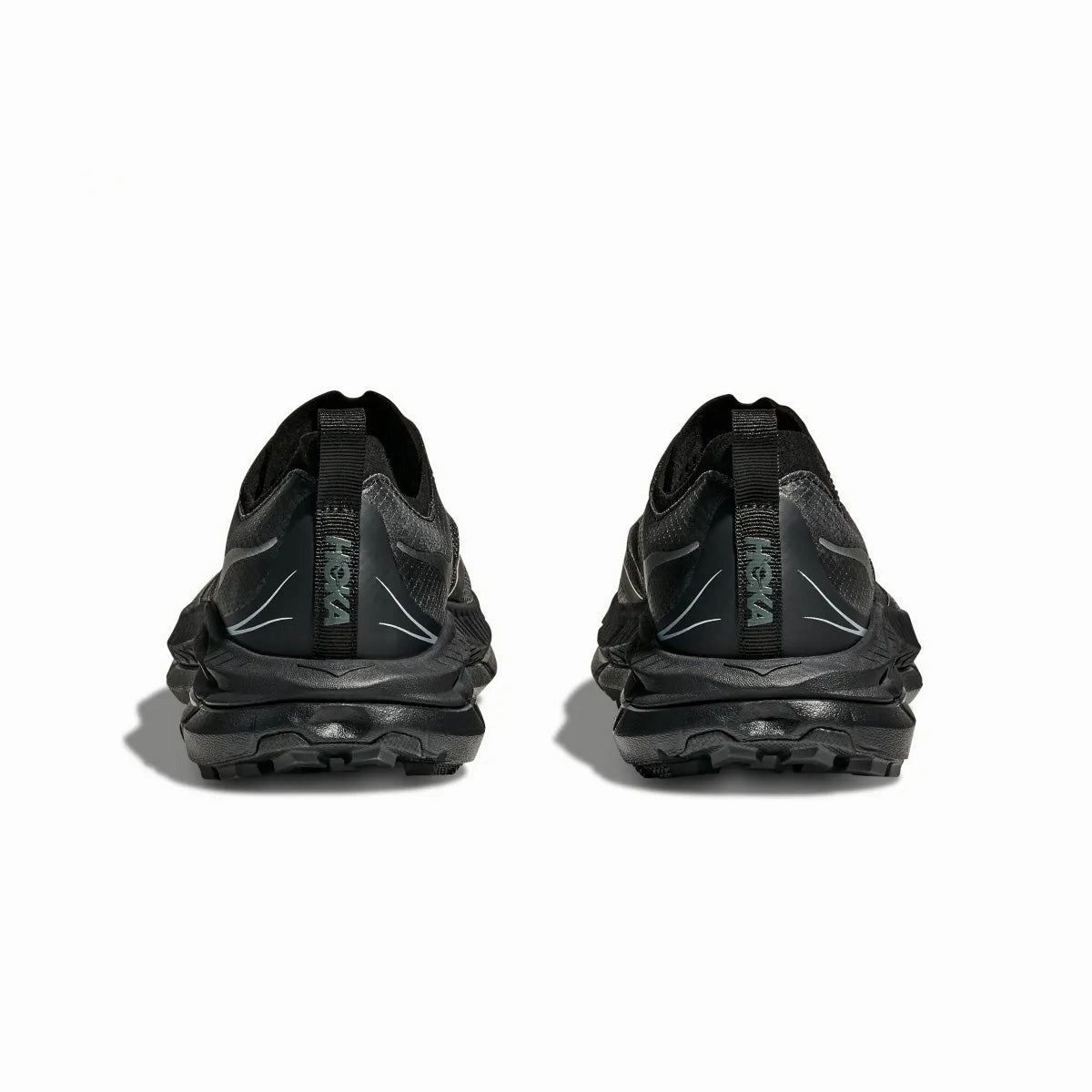 Soft Motion Mafate Speed 4 Lite 'Black Outer Orbit'