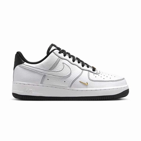 Pull Hike Leaf Jog Wmns Air Force 1 '07 'Mini Jewel'