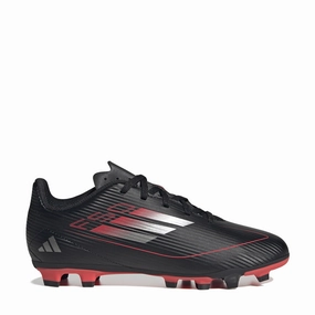 F50 Club FG - Youth running in the wind shoes leisure - time shoes