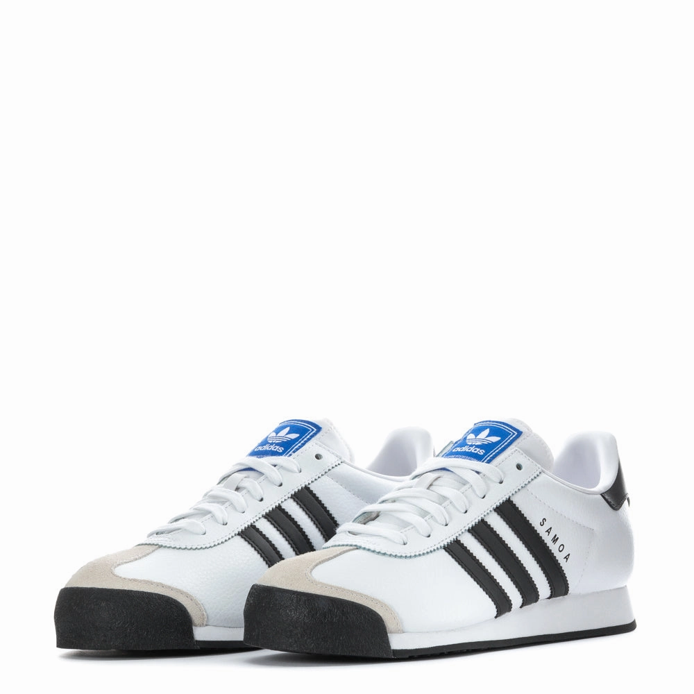 Soft Outsoles Samoa - Mens