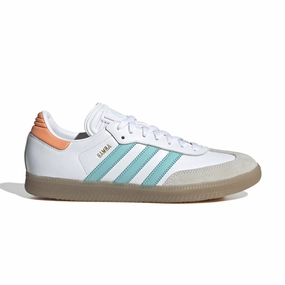   Inter Miami Samba 'Easy Mint' Meadow Run