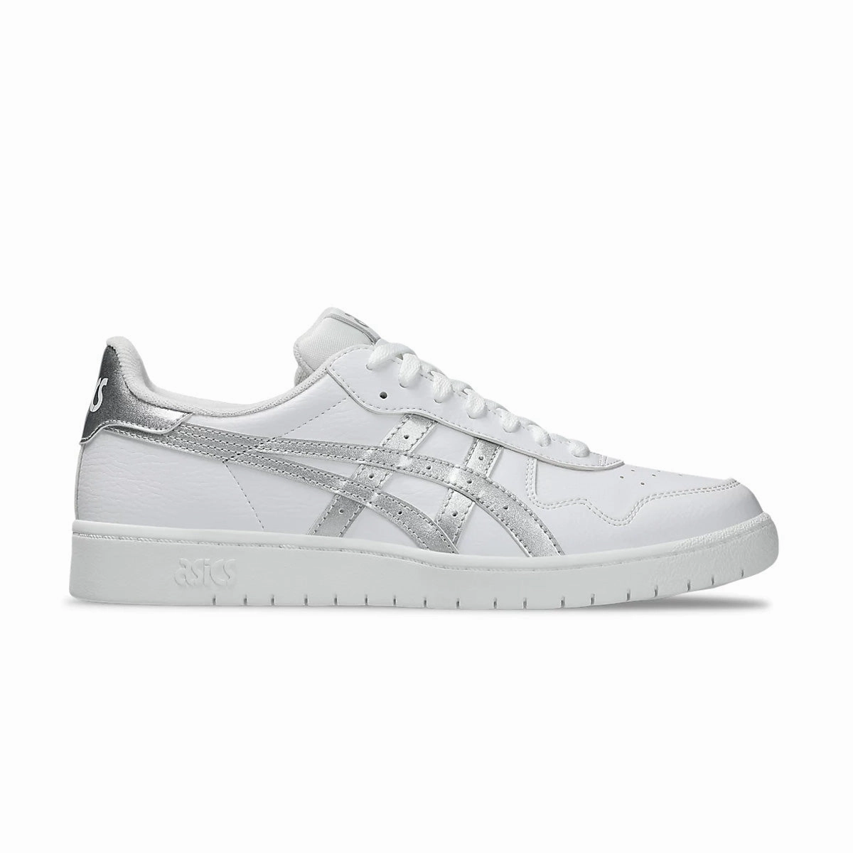 City Light Japan S 'White Pure Sliver'