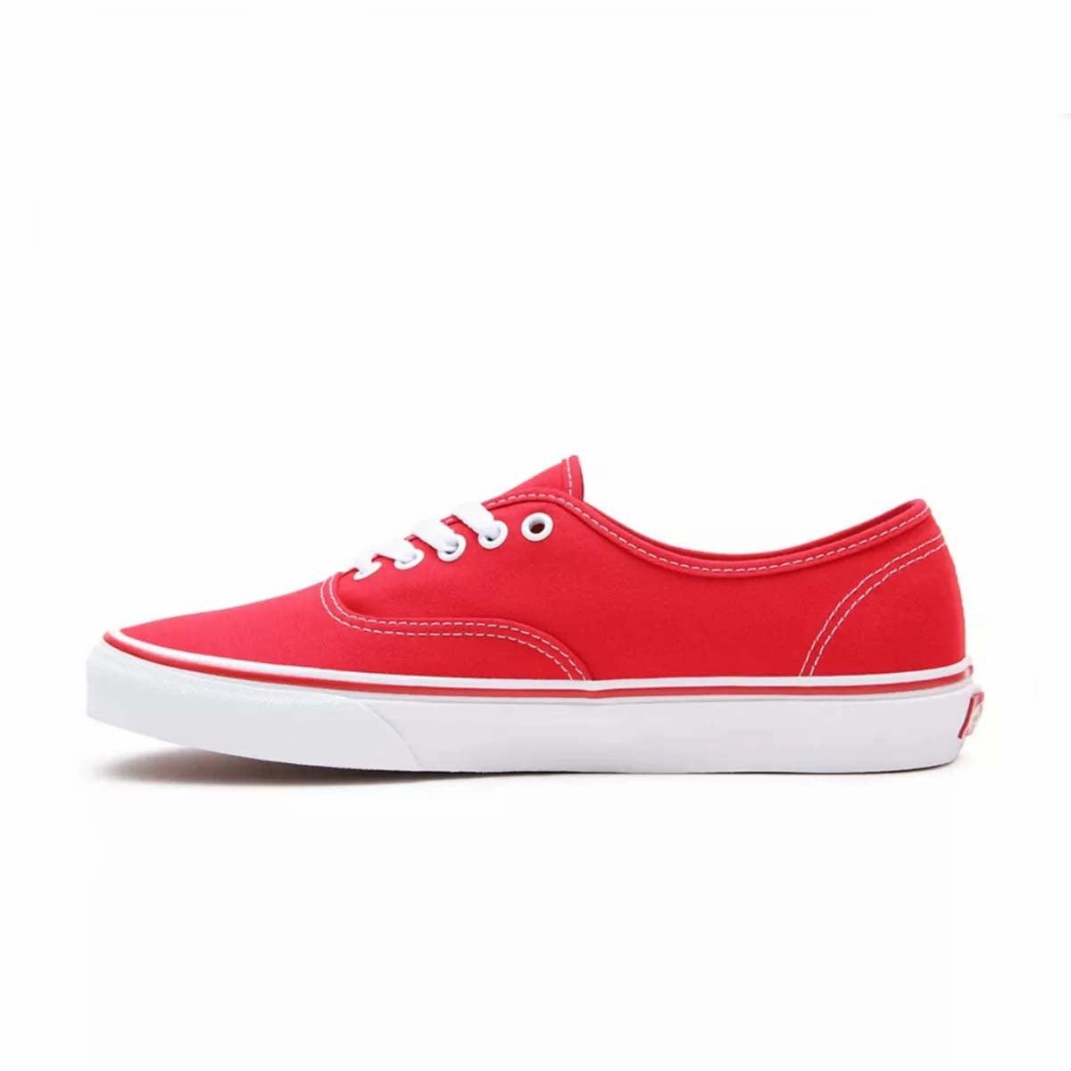 Soft Support Authentic 'Red'