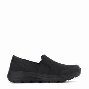 Mantis SR - Womens Comfortable Footwear