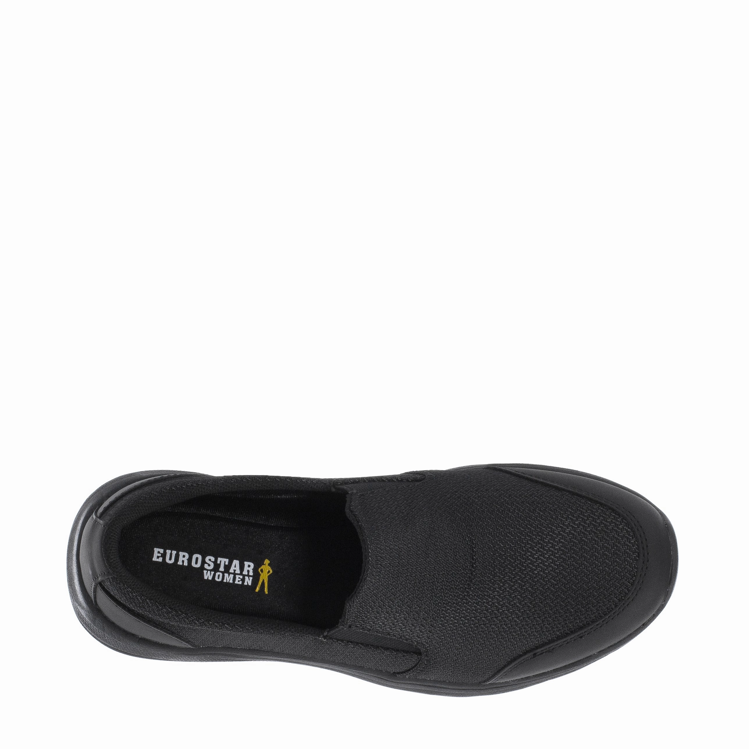 Soft Top Layer Design Mantis SR - Womens