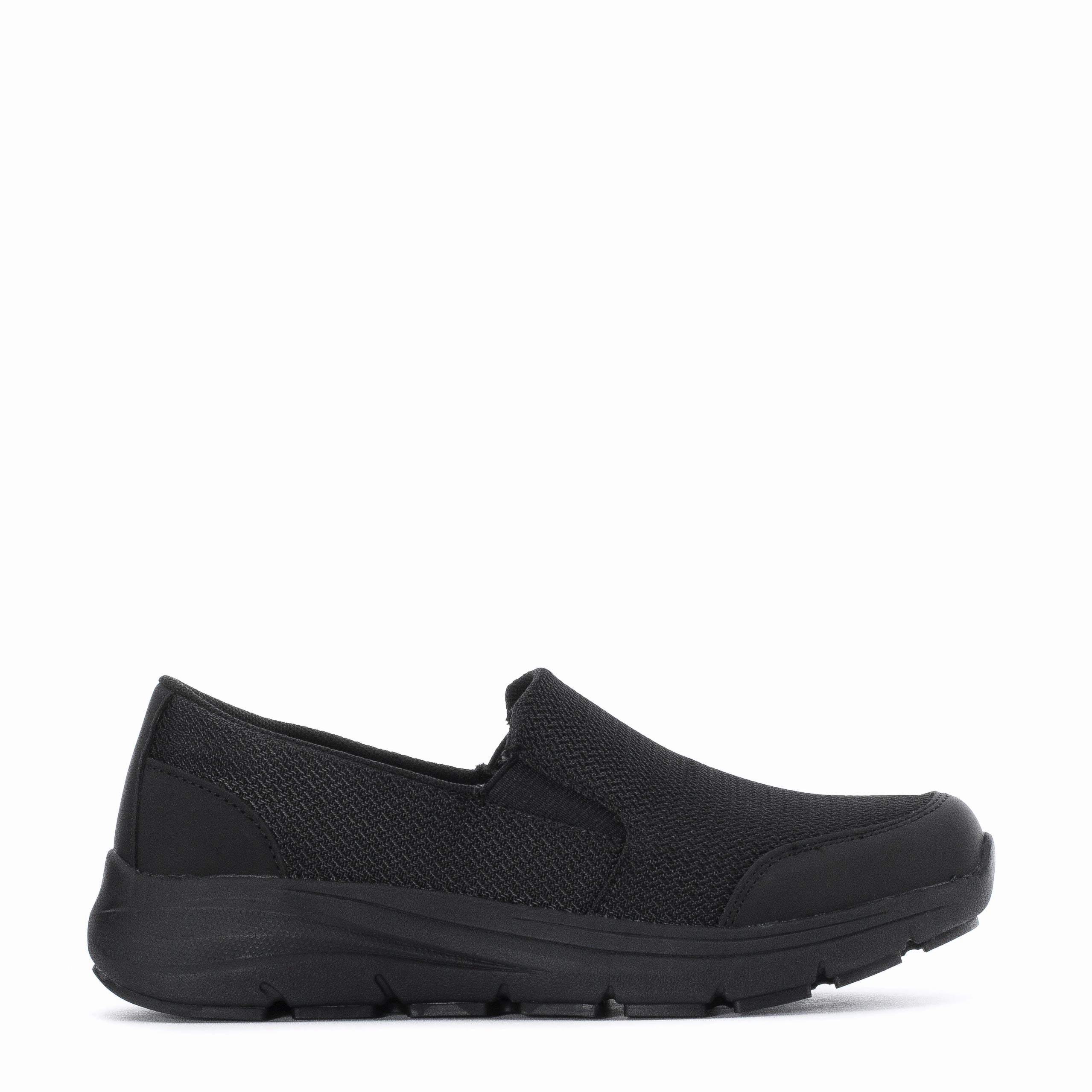 Mantis SR - Womens Comfortable Footwear