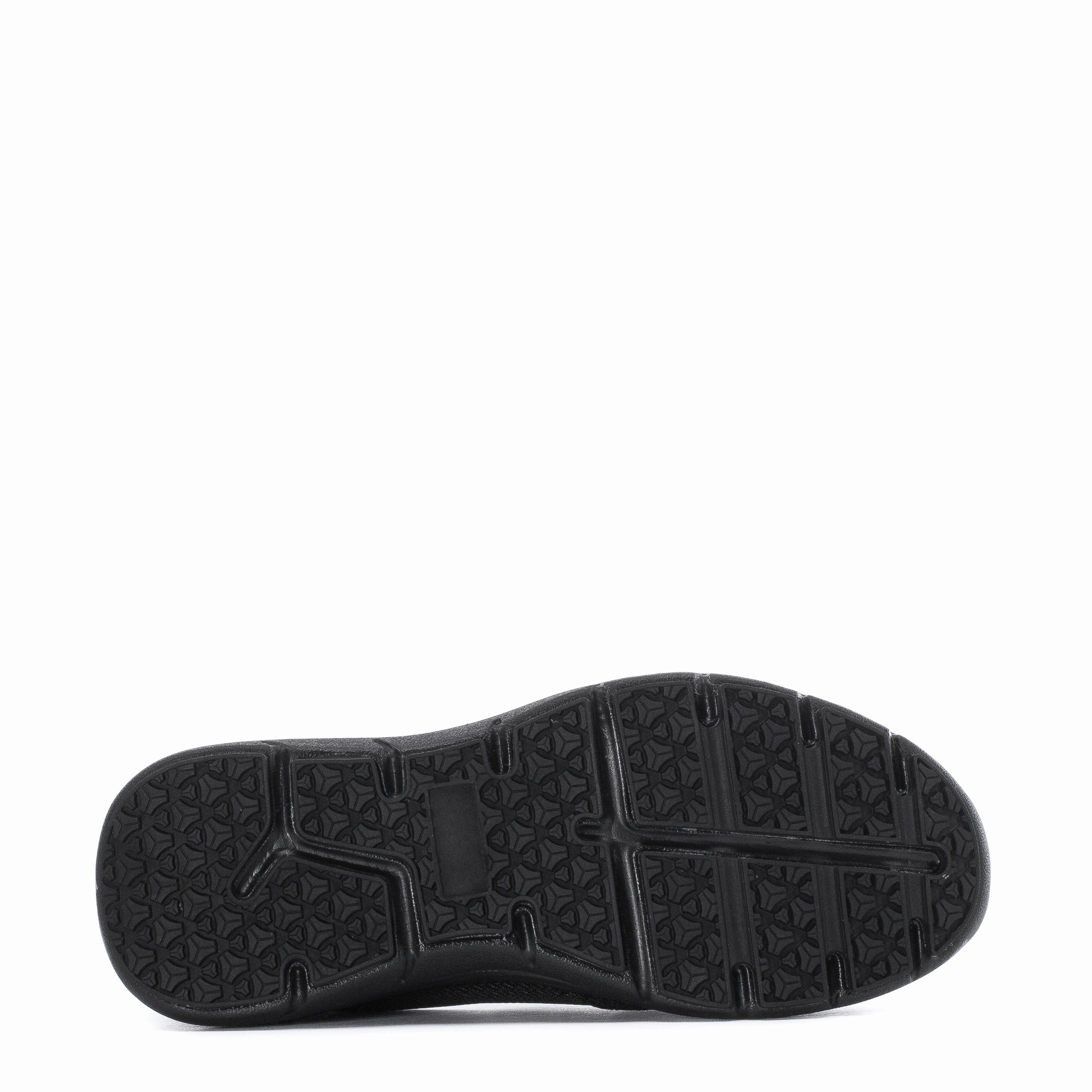 Soft Top Layer Design Mantis SR - Womens