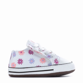 Adult running ultra - marathon running shoes Chuck Taylor All Star - Infant