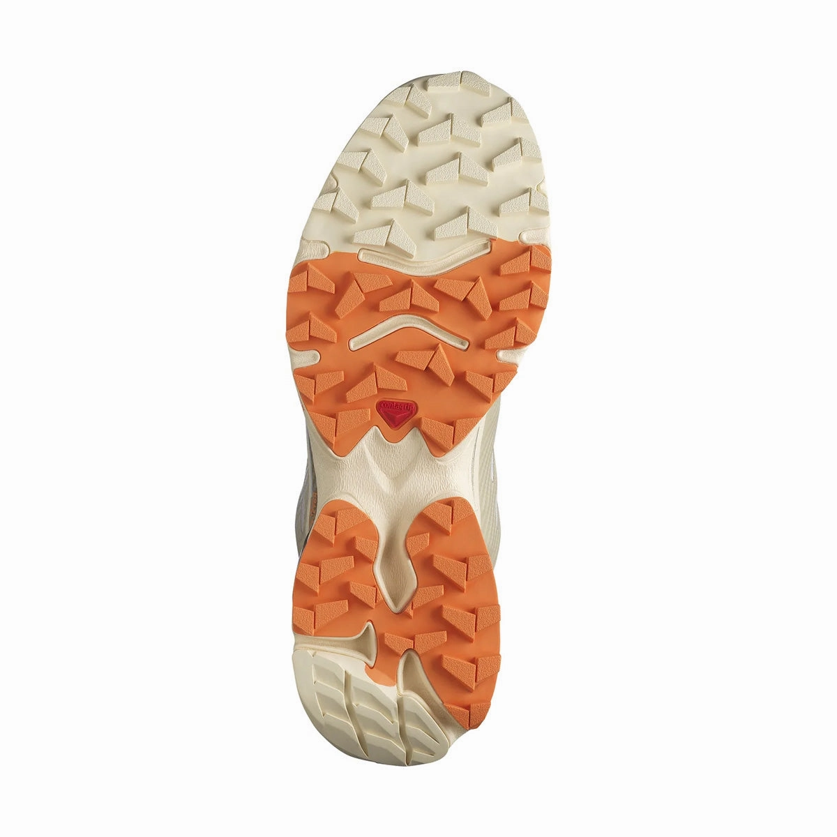 Soft Urban Step XT-4 OG 'Aurora Borealis Shortbread Birds Of Paradise'