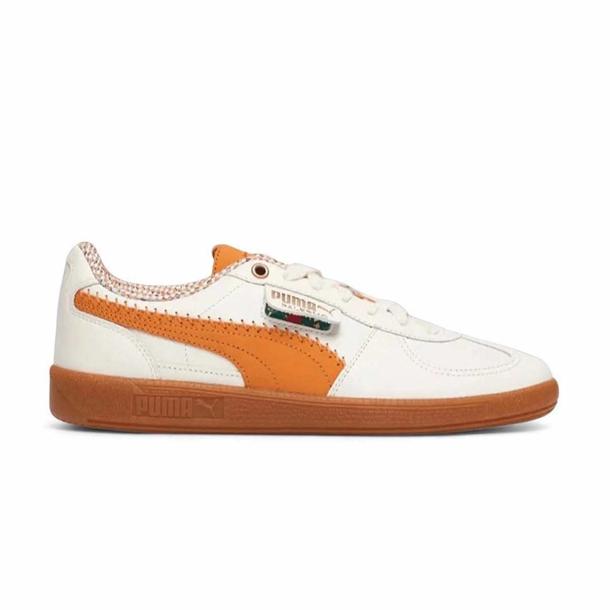 Soft Walk-In Glide   Squid Game Palermo 'Pumpkin Pie'