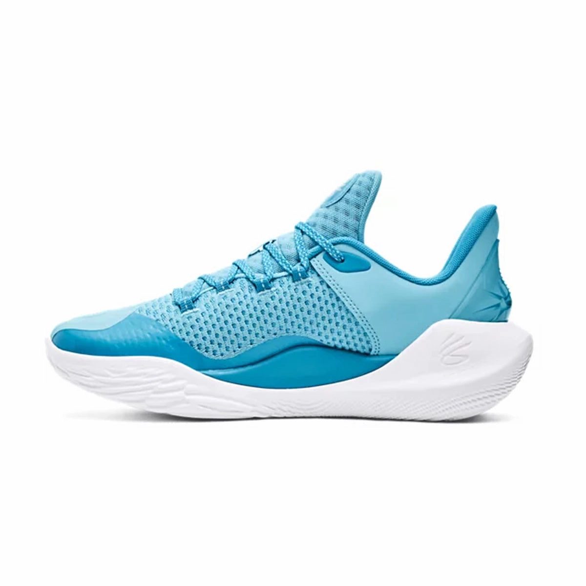 Soft Walk Move-Out Curry 11 'Sky Blue'