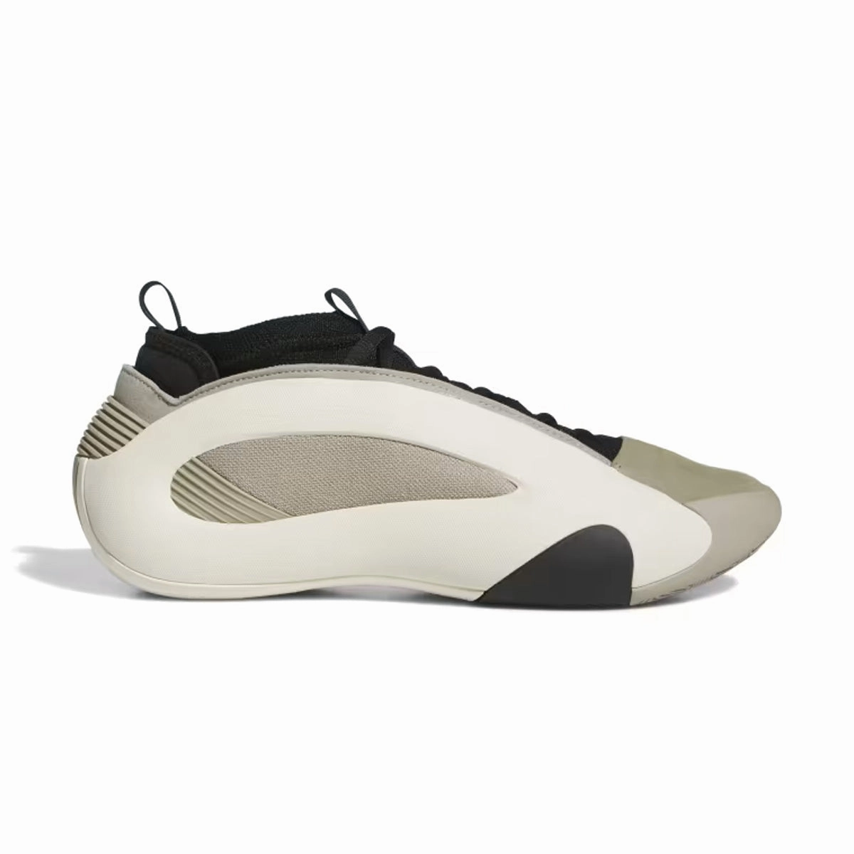 Harden Volume 8 'Feather Grey Ivory' Sunny Walk Sand Beige