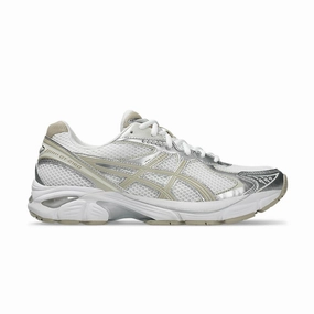 Wild Hike Bright Jog GT-2160 'White Putty'