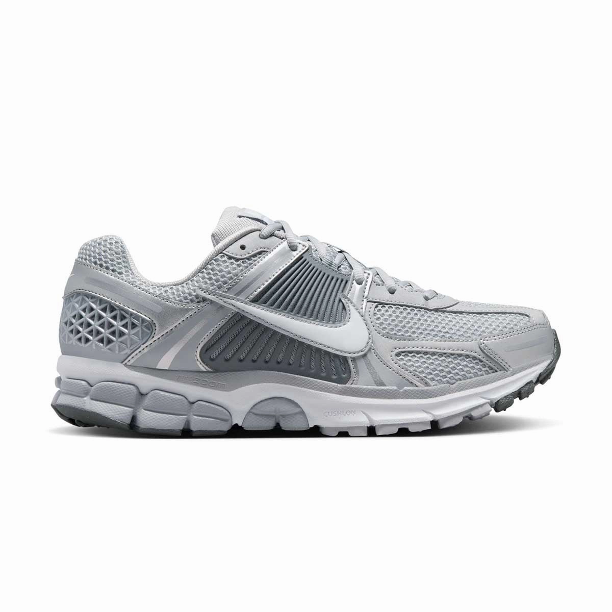 Zoom Vomero 5 'Cool Grey' All Day Wear