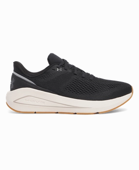 UA Sonic 7 Women's Running Shoes Durabrasion