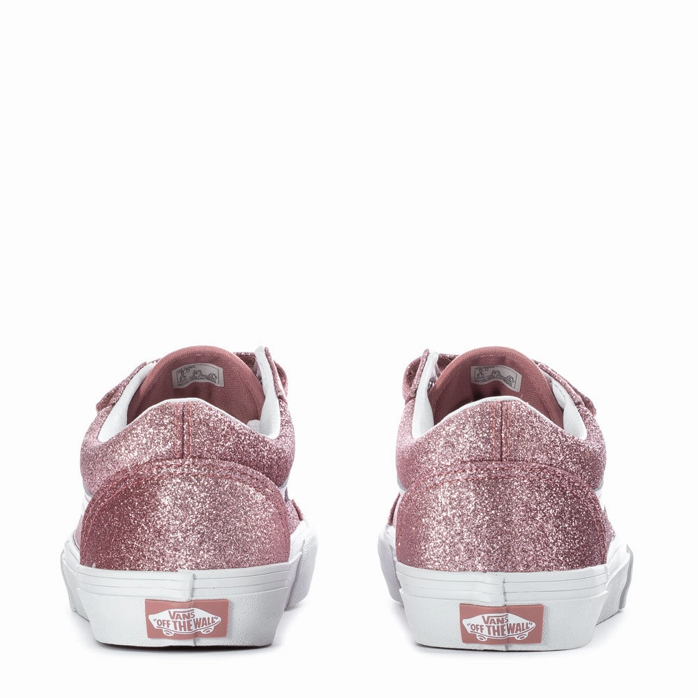 Speed - Centric Design Old Skool V - Youth