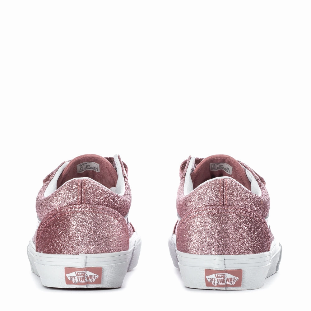 Speed - Centric Design Old Skool V - Youth