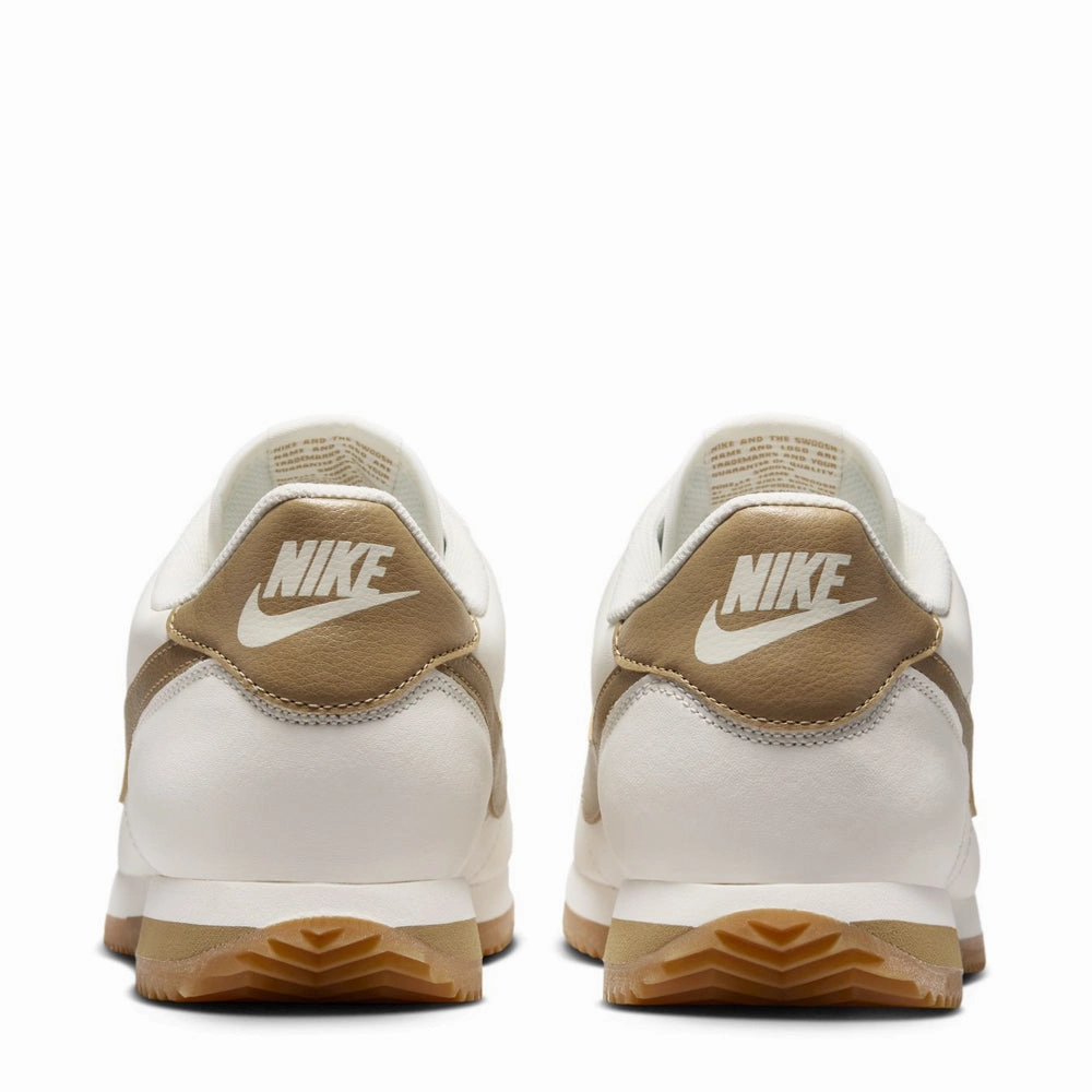 Speed - optimizing Cortez - Mens