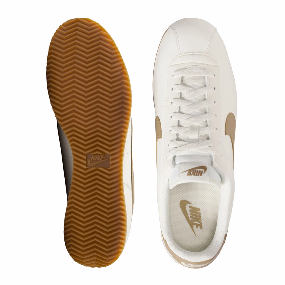 Speed - optimizing Cortez - Mens